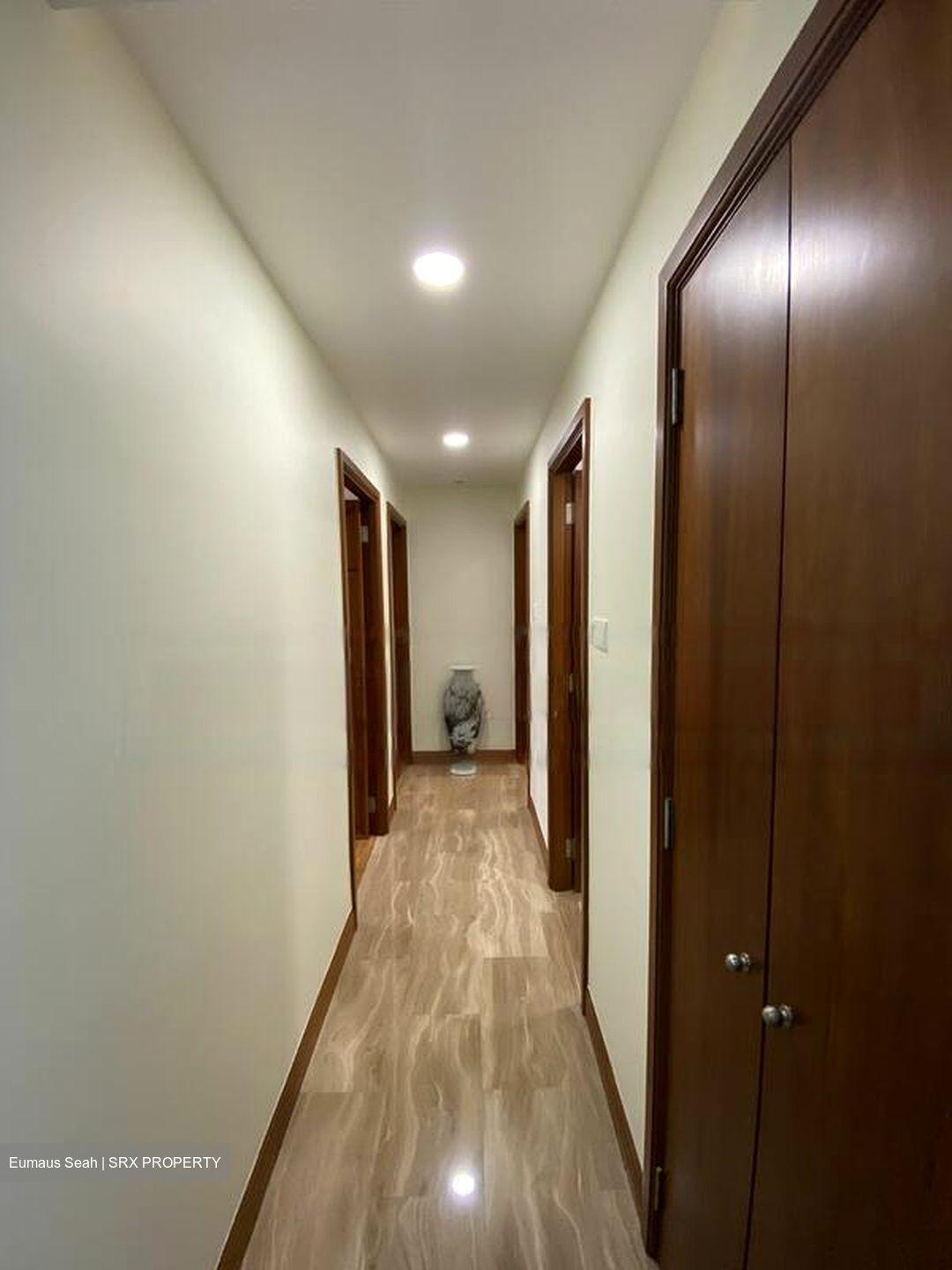 Tanglin View (D3), Condominium #485857561